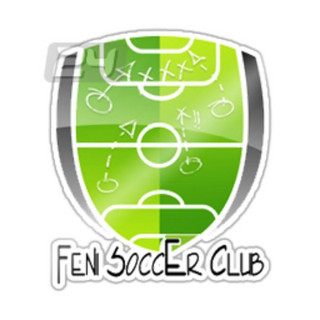 fc05