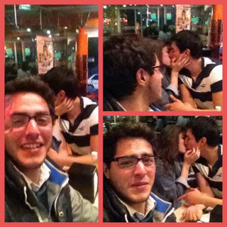 foreveralone (8)