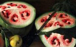 fruit2 fruit2