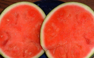 fruit3 fruit3