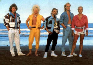 funny-80s-haistyles-15