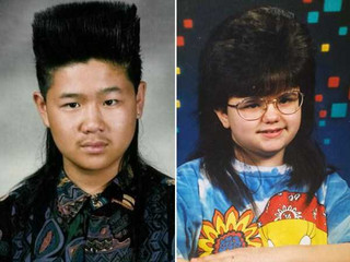 funny-80s-haistyles-16
