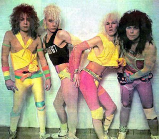 funny-80s-haistyles-17