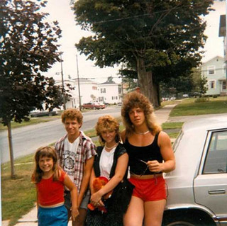 funny-80s-haistyles-23