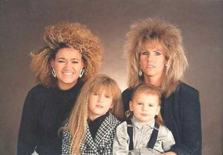 funny-80s-haistyles-3