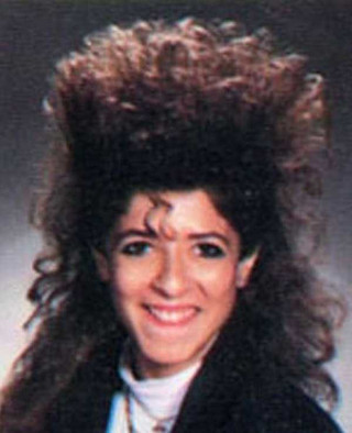funny-80s-haistyles-6