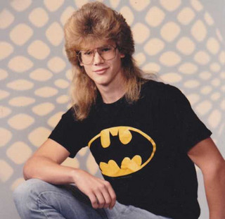 funny-80s-haistyles-7
