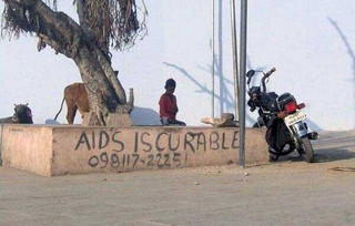 funny-pictures-from-india-1