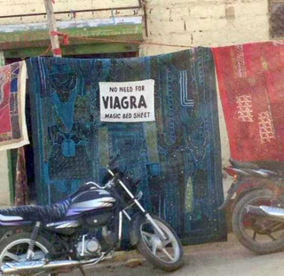 funny-pictures-from-india-11