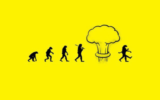 funny-satirical-evolution-charles-darwin-day-38__700