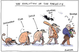 funny-satirical-evolution-charles-darwin-day__700