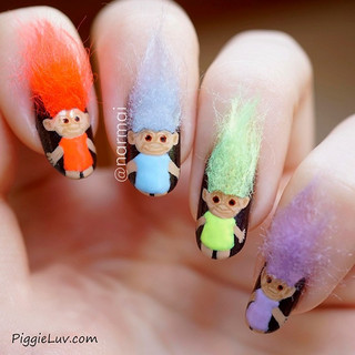 fur-nails-142