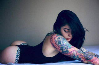 girls_who_like_ink_23