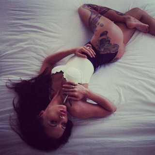 girls_who_like_ink_41