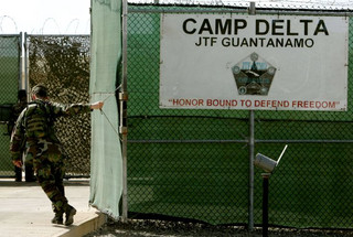 guantanamo6