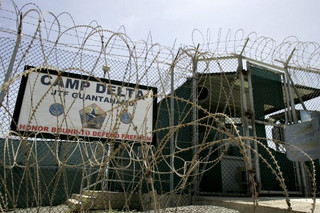 guantanamo8