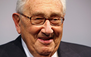 henrykissinger