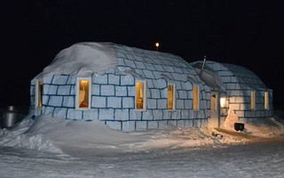 igloo6