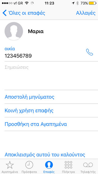 iphsdn2