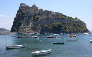 iskia_italia7