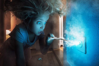 john_wilhelm_is_photoholic_06