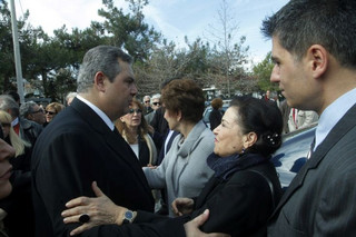 kammenos 1