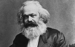 karlmarx