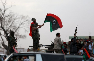 libya1