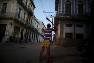 life_in_cuba_06