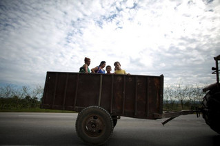 life_in_cuba_17