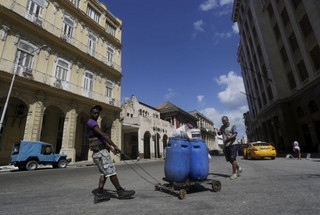 life_in_cuba_30