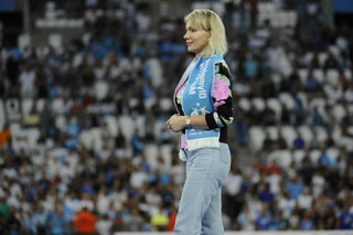ligue-1-bielsa-la-faute-de-mld-380401