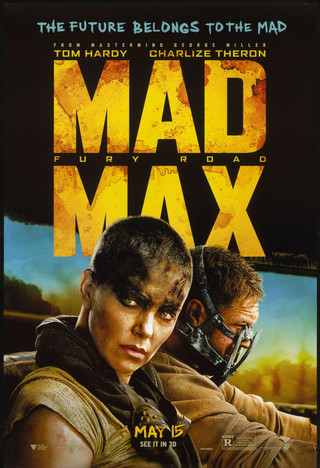 madmax4