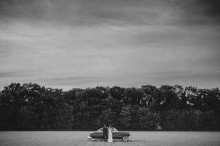 most_beautiful_wedding_pictures_of_2015_640_01