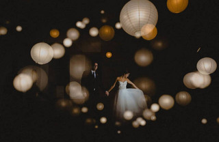 most_beautiful_wedding_pictures_of_2015_640_05