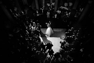 most_beautiful_wedding_pictures_of_2015_640_22