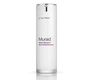 murad