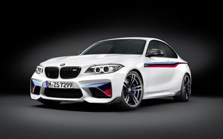 new_bmw_m2_coupe