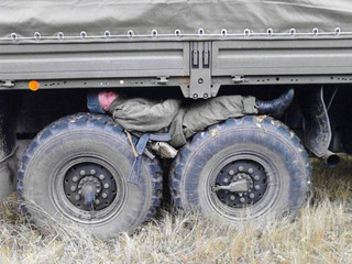 only_in_russia_03