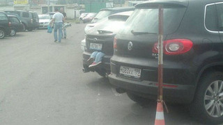 only_in_russia_06
