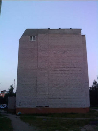 only_in_russia_08