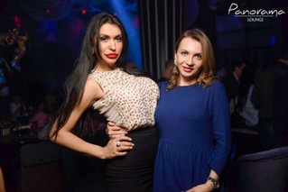 only_in_russia_12