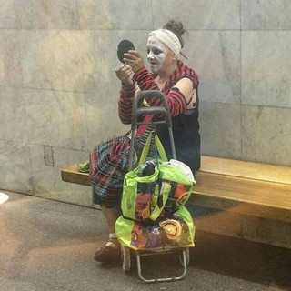 only_in_russia_15