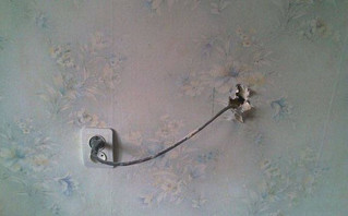 only_in_russia_16