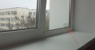 only_in_russia_20