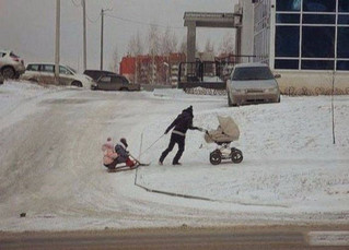only_in_russia_21