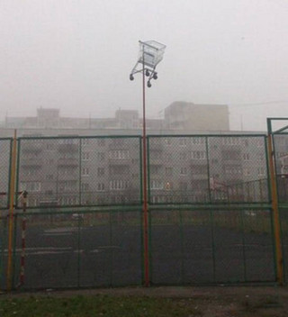 only_in_russia_23