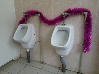 only_in_russia_26