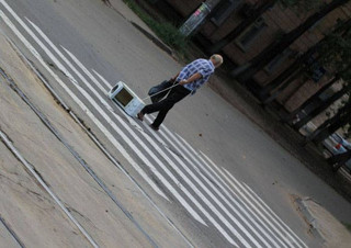 only_in_russia_27