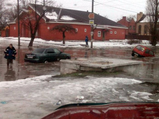 only_in_russia_28